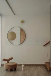 Chai Chee Avenue (D16), Terrace #480600611